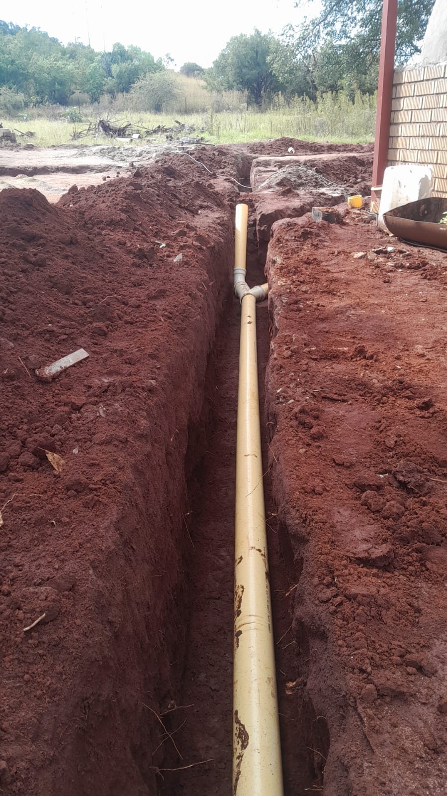 Project work image 9